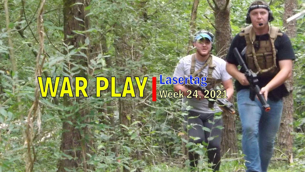 WPL 2124 - The Battle of Lubana