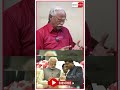 கல்வியபத்தி தர்மேந்திரபிரதானுக்கு �