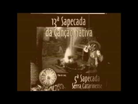 Estrada Da Mata - Ângelo Franco