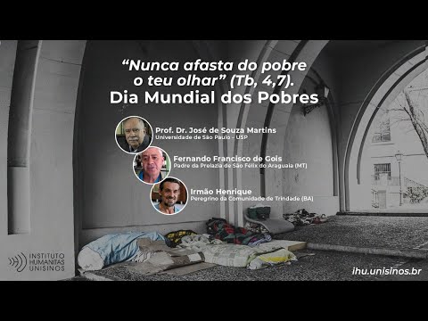 Papa pede uma ''revolução cultural'' às universidades católicas - Instituto  Humanitas Unisinos - IHU