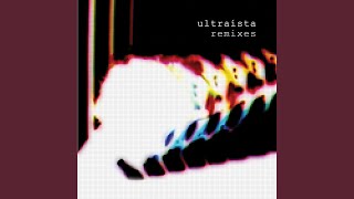 Static Light (Matthew Herbert Remix)