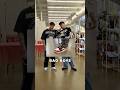 Off White Jordan 1 Vs Fragment Jordan 3 Which Collab Is Greater