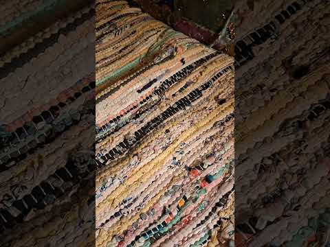 La Iluminación:elevarse por encima del pensamiento.