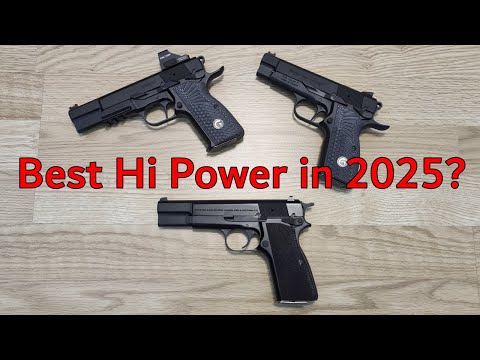 Doug Miller Browning A5 Review