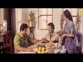 Goundamani Sarath Kumar Promise Comedy Kattabomman Movie Sarath Kumar Vineetha Nagesh