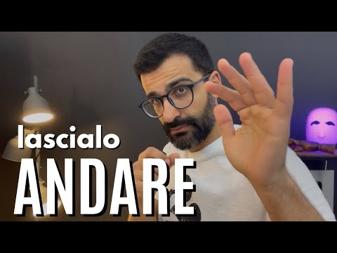 Let it go and don't hold on to what hurts you.