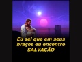 Ainda Que A Figueira Fernandinho Playback E Legendado