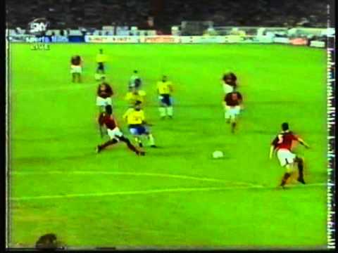1997 (June 10) Brazil 1-England 0 (Le Tournoi).mpg