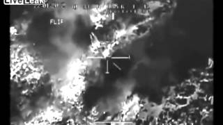 Burial -Come Down To Us