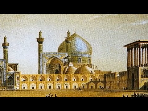 3- Duhet të ekzistojë një Qenie Njerëzore që i kupton Udhëzimet Hyjnore