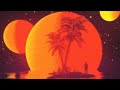 Rema Oroma Baby Slowed To Perfection