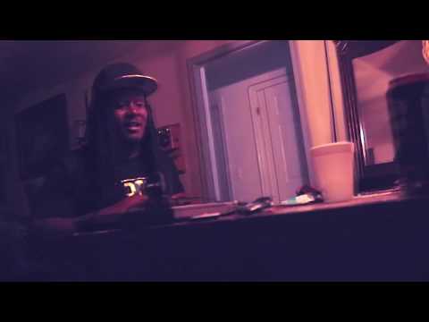 TEVLO IF I WANT (OFFICIAL VIDEO)