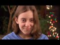 We Sing Out | Young Voices for the Planet
