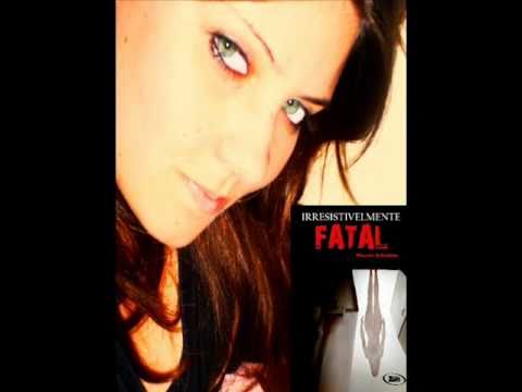 Book Trailer - Irresistivelmente Fatal