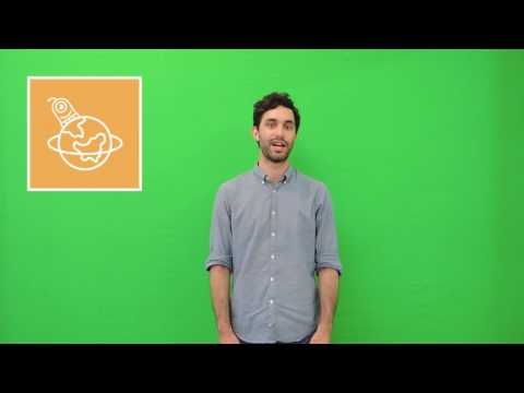 15x4 Talks: save the date - 23.06.2017 (Konstantinidis - #15x4munich)