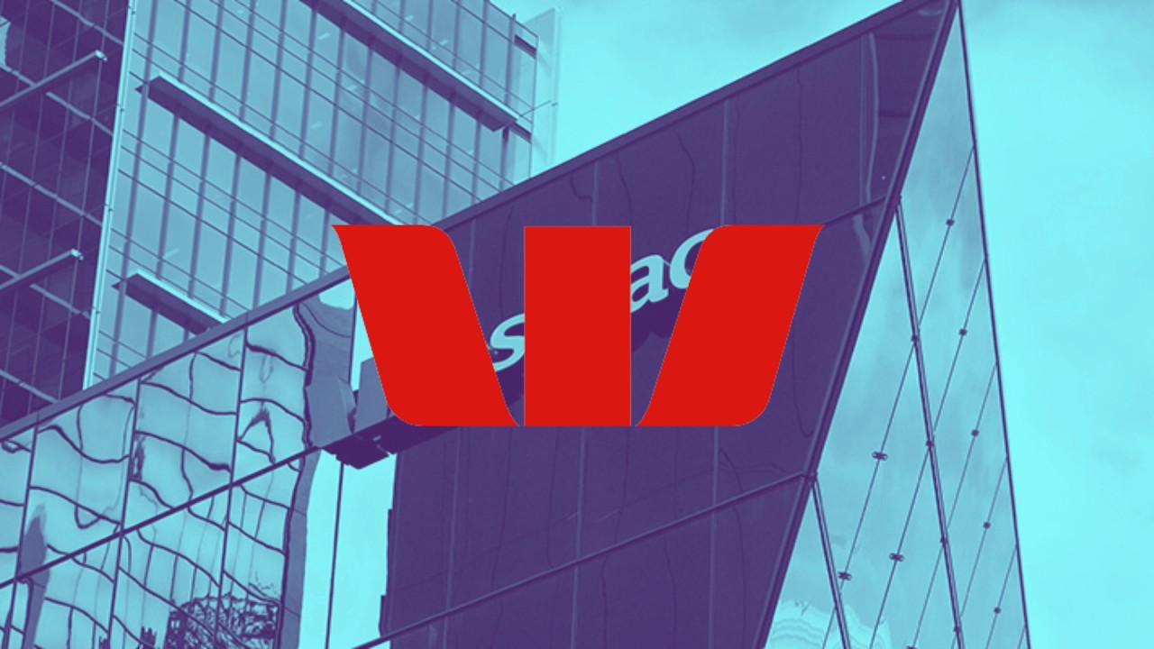 Stock of the day: Westpac (WBC)