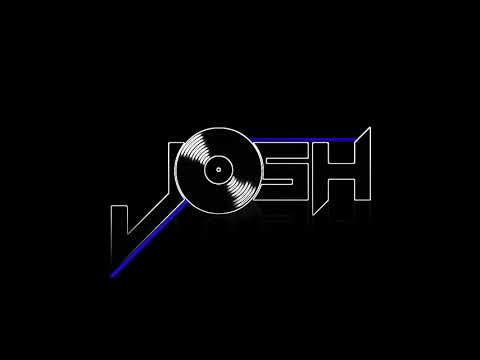 JOSH ALTAMIRA   Yellow Woofer  Junio 2021