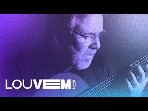 Comunidade Carisma and Músicas Carisma