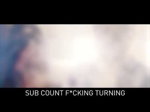 Netnobody "Bend The Knee" KSI Diss Track (without message and the end)