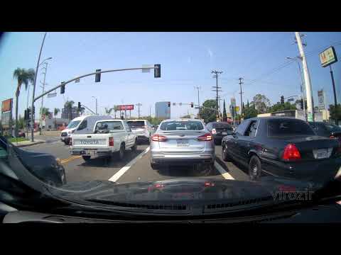 Orkidea   2006 11 28 Live @ Radio Unity 101, YleX Radio, Finland