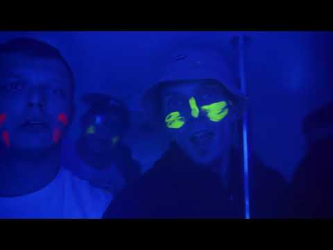 Vix.N - Mindset (Official Music Video)