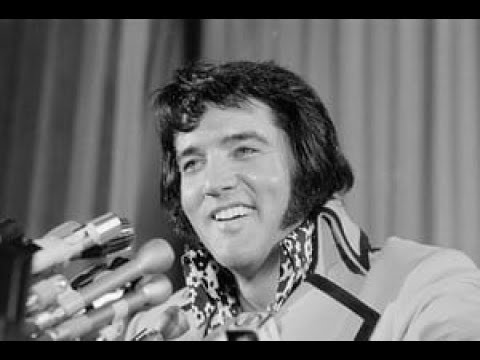 download lagu mp3 mp4 Elvis Legacy, download lagu Elvis Legacy gratis, unduh video klip Elvis Legacy