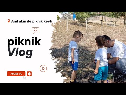 "Ailece Piknik Keyfi: Anılar, Eğlenceler ve Atlarla Dolu Bir Gün!"#Piknik #AileAktiviteleri #Anılar