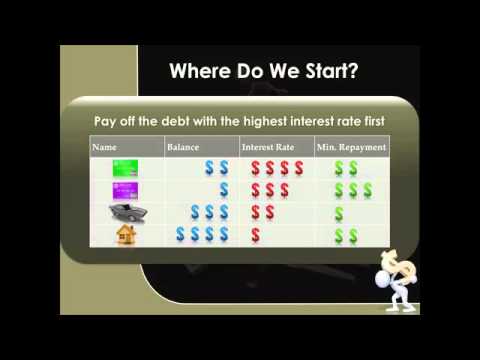 Why I Rent - First Steps To Massive Personal Wealth