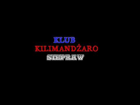 DJ Maximo & DJ Hudy  - Extreme Dj's Mix vol 2 - Klimandżaro