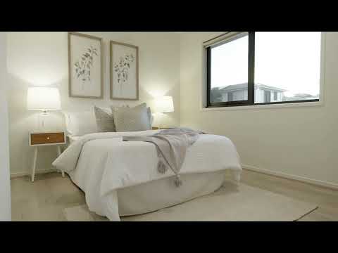 38 Mark Dillon Circuit, Spring Mountain, QLD 4300, 5 ਕਮਰੇ, 3 ਬਾਥਰੂਮ, House