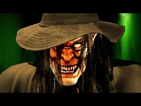 download lagu mp3 mp4 Exmortis 2, download lagu Exmortis 2 gratis, unduh video klip Exmortis 2