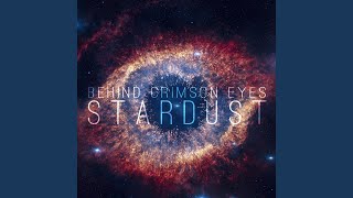 Stardust