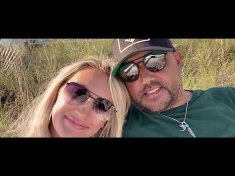 Jason Aldean - Got What I Got (Official Music Video)