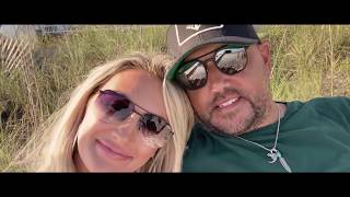 Musik-Video-Miniaturansicht zu Got What I Got Songtext von Jason Aldean