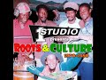 HORACE ANDY - Child Of The Ghetto (1974)