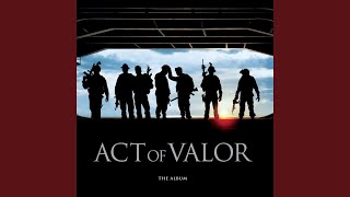 Whatever Brings You Back