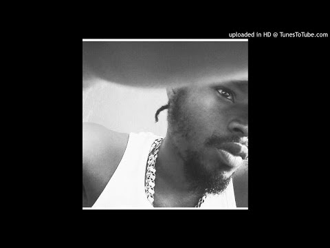 Ezekell - Hot Sun And Drama