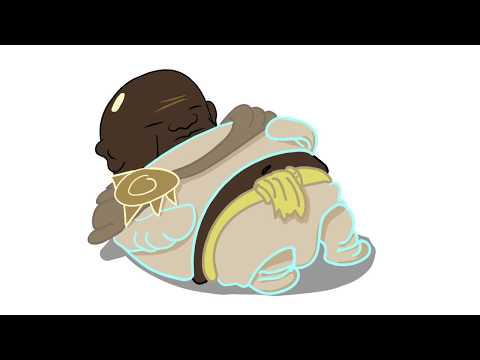 Diablo 3 Tyrael Joke