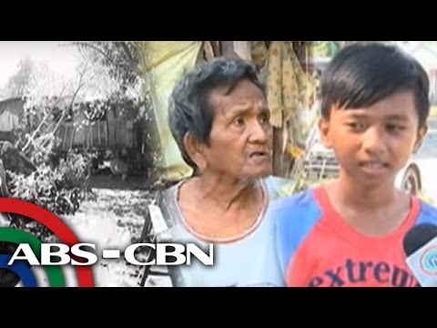 Pagganyak video sa kung paano mangayayat Upang mawala ang timbang sa pamamagitan ng halaman ng selandine