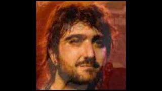 Sin Ti. Antonio Orozco