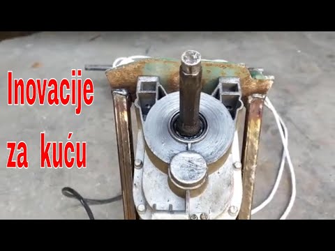 Amazing Homemade Inventions - Constructions Tools 2020. Inovacije