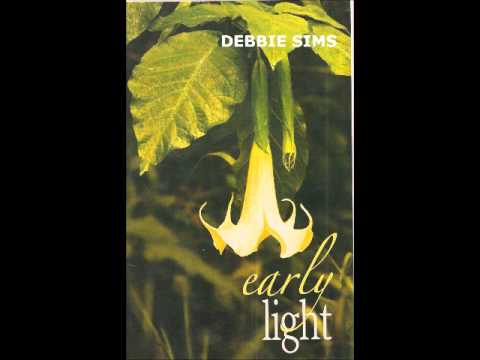 Video thumbnail for Early Light