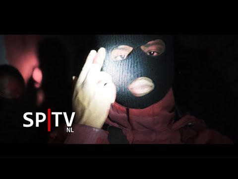 Wella Ladder - 13Hunna (Prod. Yamaica) #3’WL24