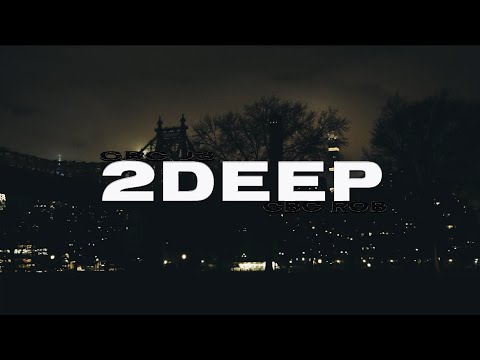 CBC J3 x CBC Rob | 2 Deep | Directed By @Putondvt