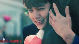 Kore Klip~Nasılım biliyor musun