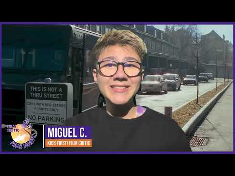 Enjoy Miguel C.'s review of A Man called Otto