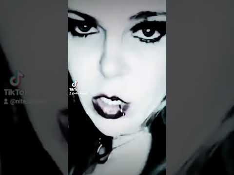 Evanescence  - Everybody's Fool