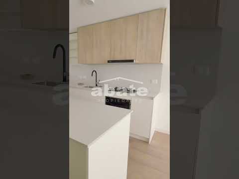 Video de YouTube - Apartamento en Venta de 1 dormitorio  en Barrio Sur, Montevideo