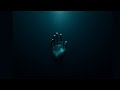 Vibfy - Lost in time (Official Visualizer)