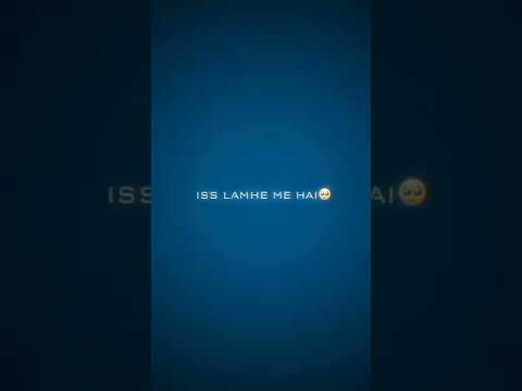 1st sky video like comment #youtubeshorts #youtube #trending #viral